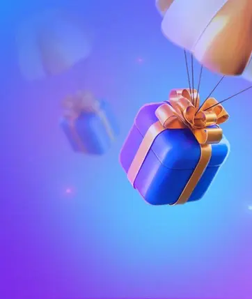 9900 bet login bonus banner