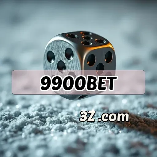 9900 bet login Basquete