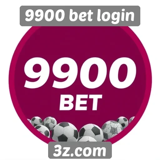 Promoções oferecidas pela 9900 bet ao se cadastrar