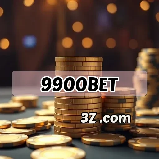 9900 bet login Blackjack