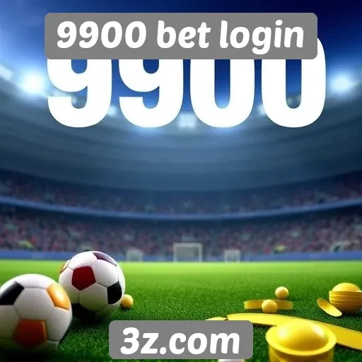 Comparativo de bônus disponíveis no 9900 bet login