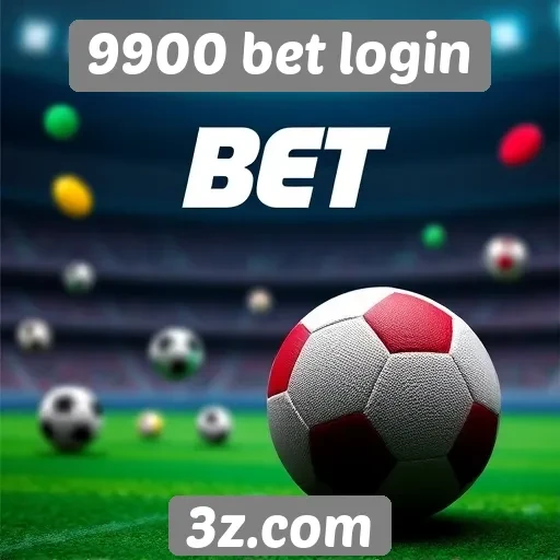 Estratégias de jogo no 9900 bet para iniciantes