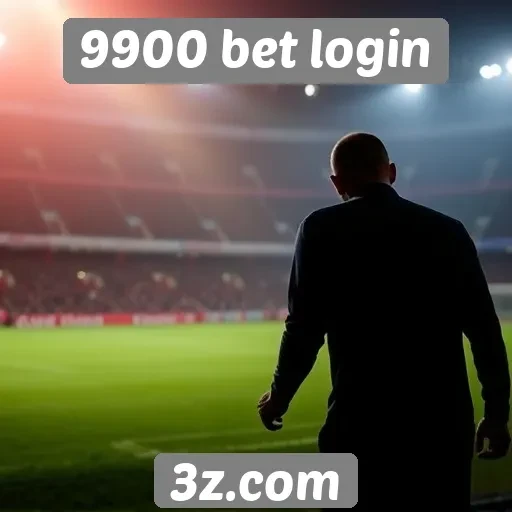 Métodos de pagamento disponíveis na 9900 bet