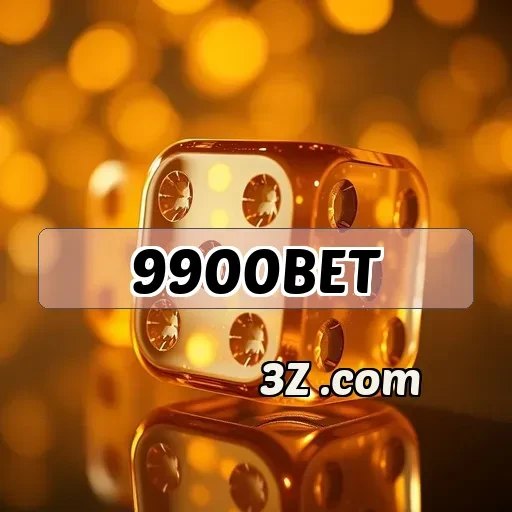 9900 bet login Pôquer