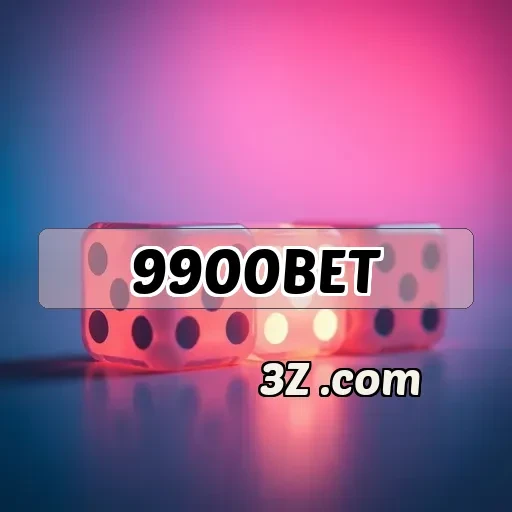 9900 bet login Slots