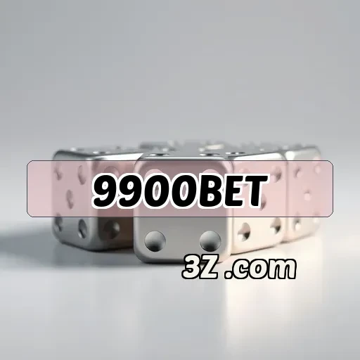9900 bet login Suporte