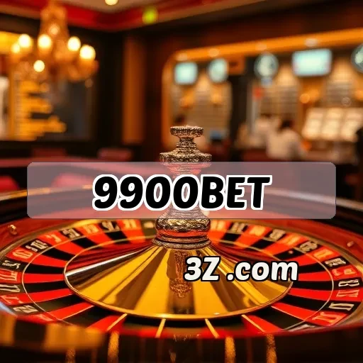 9900 bet login Tênis