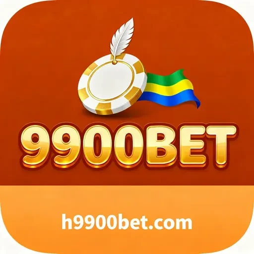 9900 bet login